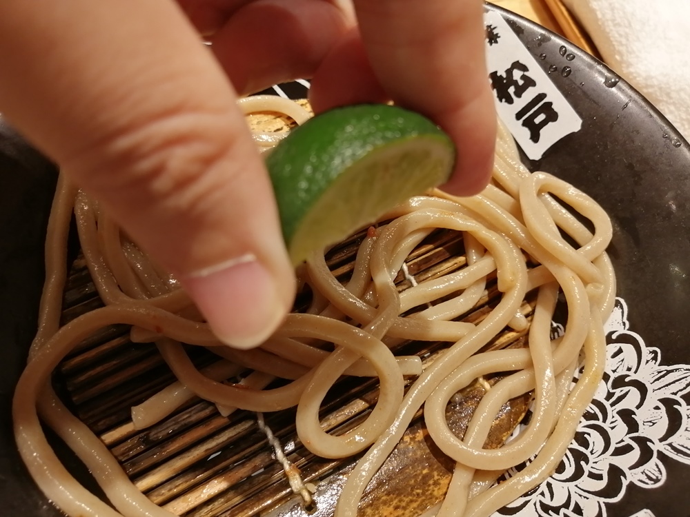 松戸のラーメン屋語るうえで欠かせないお店 中華蕎麦とみ田 のつけ麺を完全解剖 整理券の貰う際のポイントなどをご紹介します ロカスポ松戸市版 ろかまつ